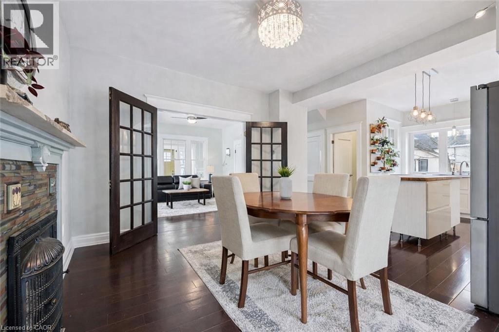 4027 Hwy 6 S, Puslinch, Ontario  N0B 2J0 - Photo 9 - 40797899