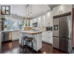 4027 HWY 6 S, Puslinch, Ontario