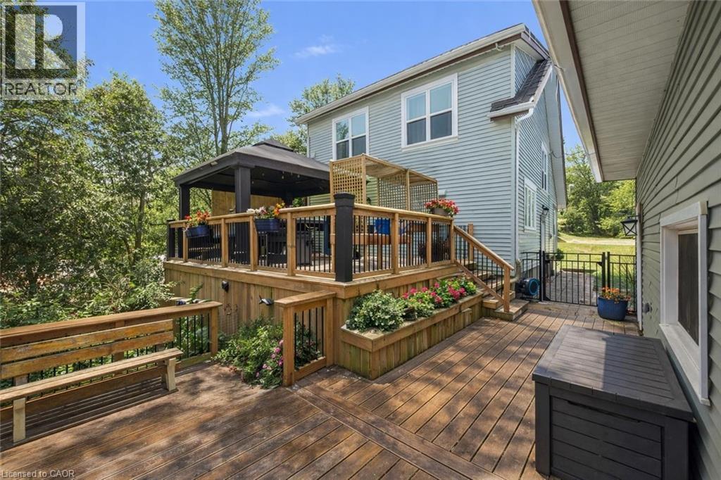 4027 Hwy 6 S, Puslinch, Ontario  N0B 2J0 - Photo 4 - 40797899