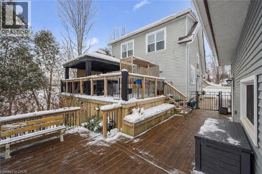 4027 Hwy 6 S, Puslinch, Ontario  N0B 2J0 - Photo 22 - 40797899