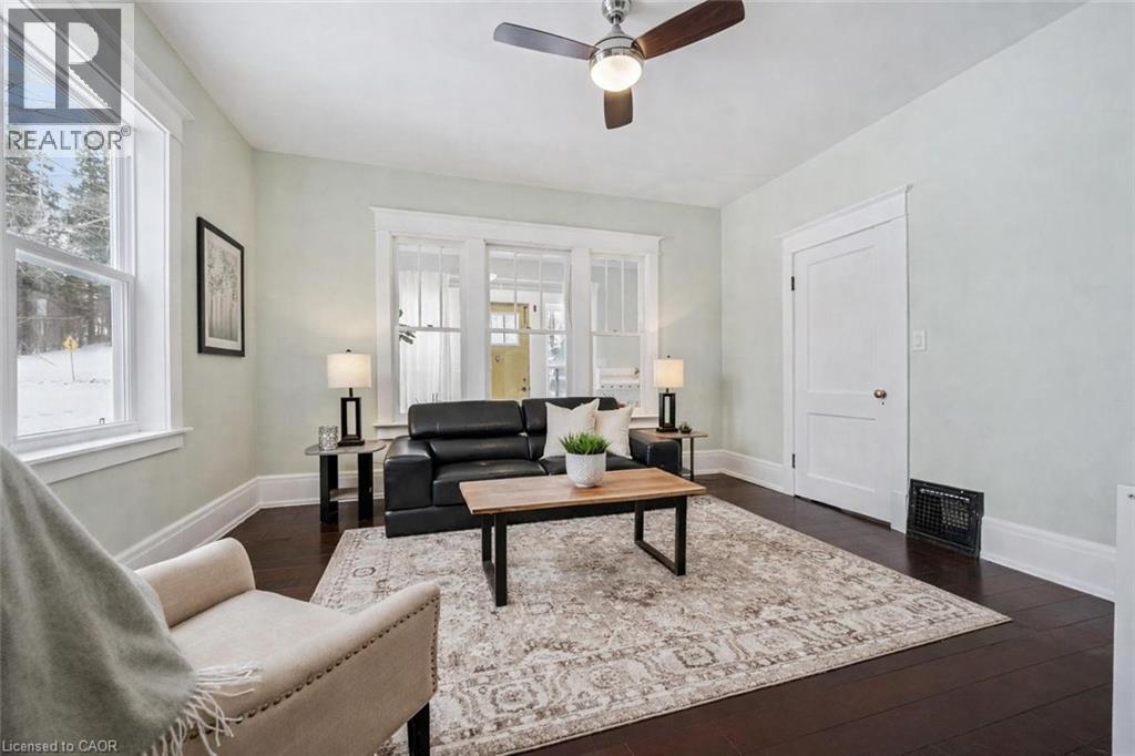 4027 Hwy 6 S, Puslinch, Ontario  N0B 2J0 - Photo 10 - 40797899