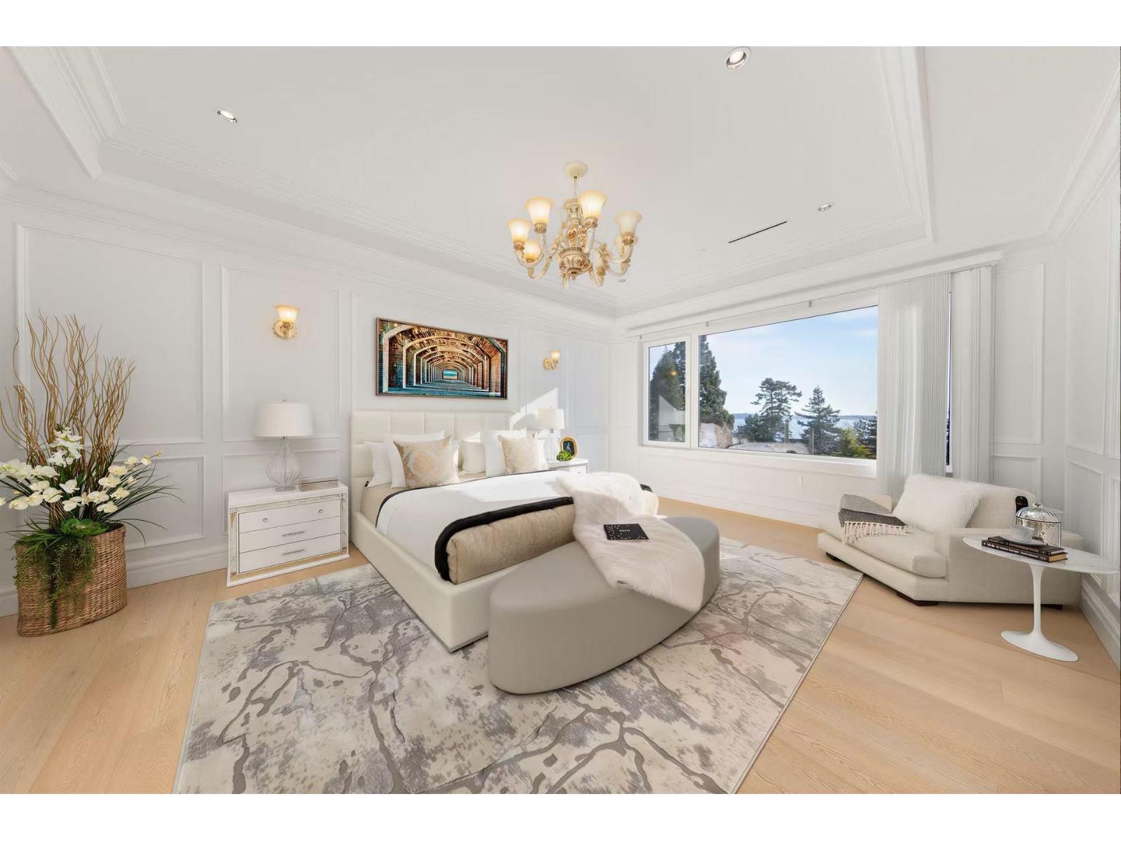 14033 Terry Road, White Rock, British Columbia  V4B 1A2 - Photo 16 - R3088154