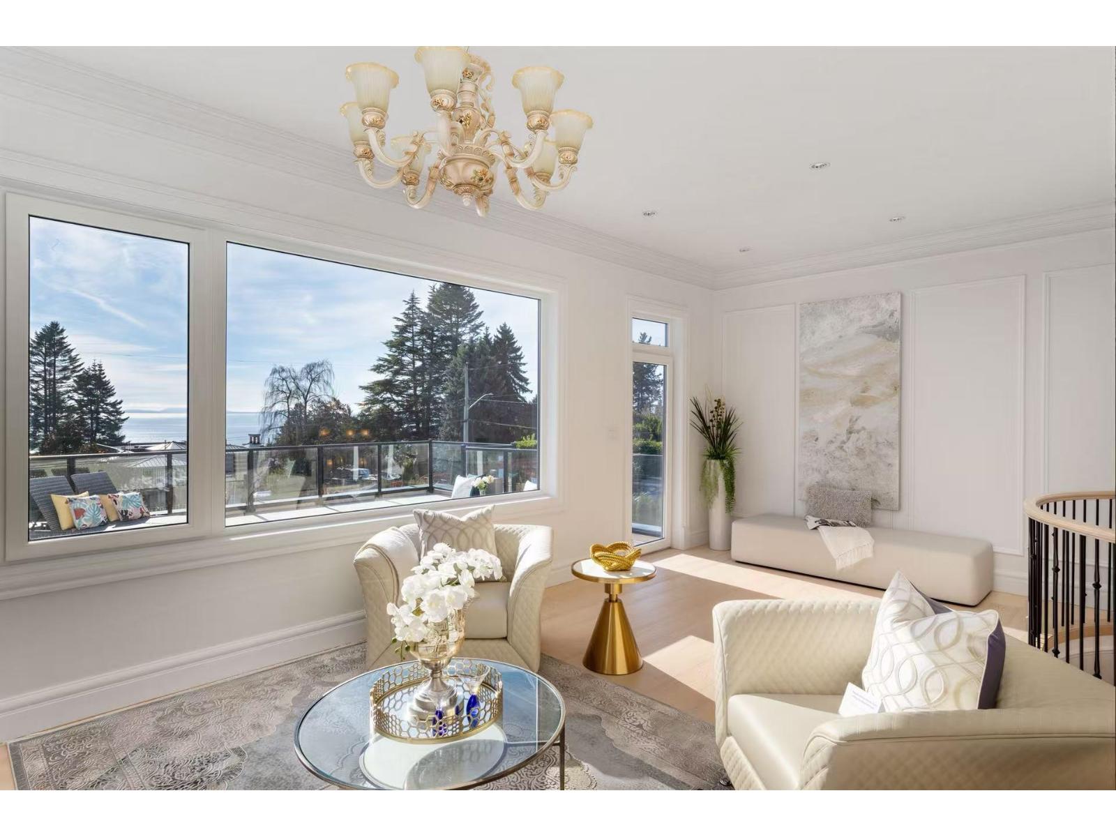 14033 Terry Road, White Rock, British Columbia  V4B 1A2 - Photo 21 - R3088154