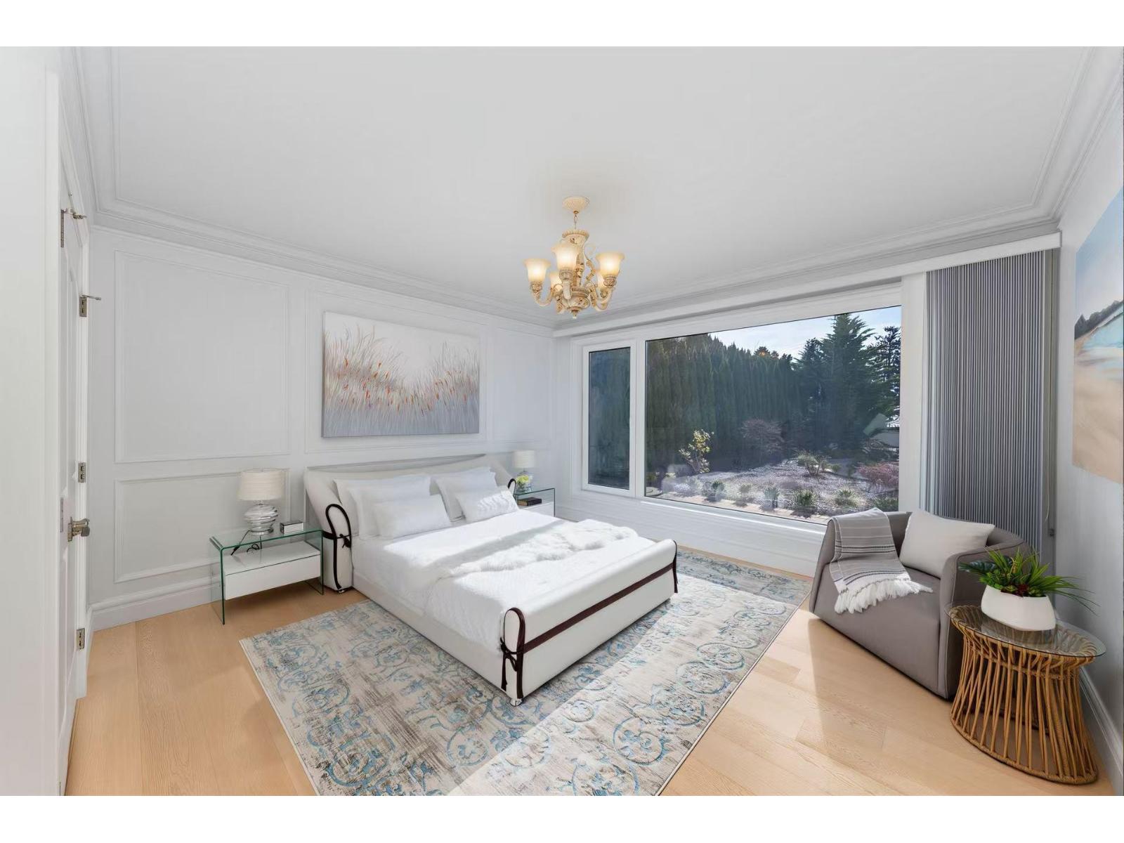 14033 Terry Road, White Rock, British Columbia  V4B 1A2 - Photo 18 - R3088154