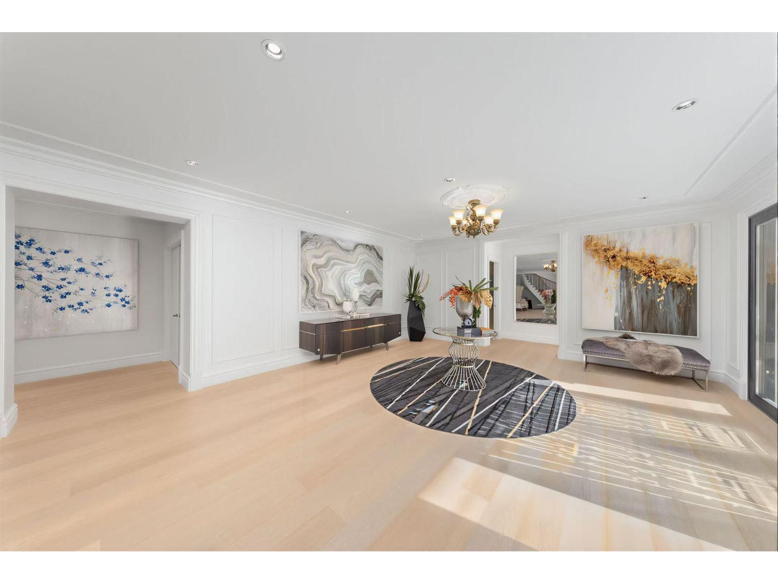 14033 Terry Road, White Rock, British Columbia  V4B 1A2 - Photo 22 - R3088154