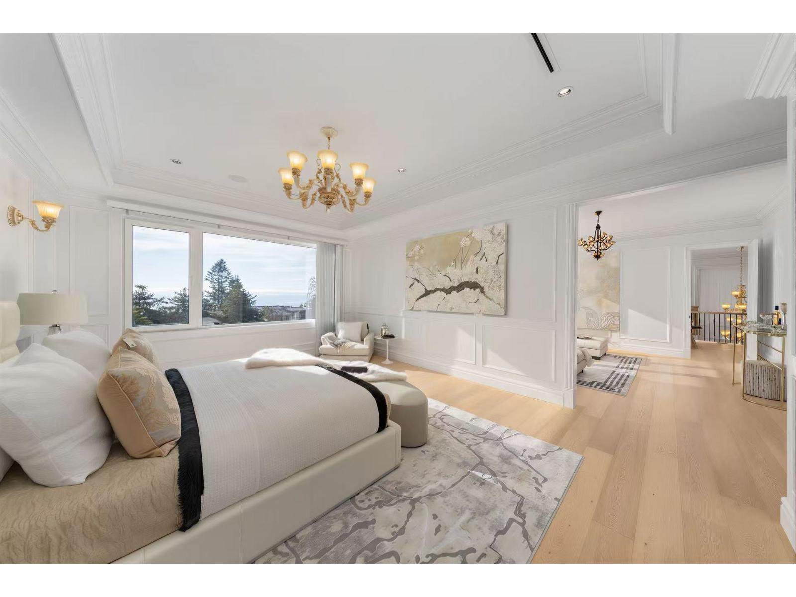 14033 Terry Road, White Rock, British Columbia  V4B 1A2 - Photo 15 - R3088154