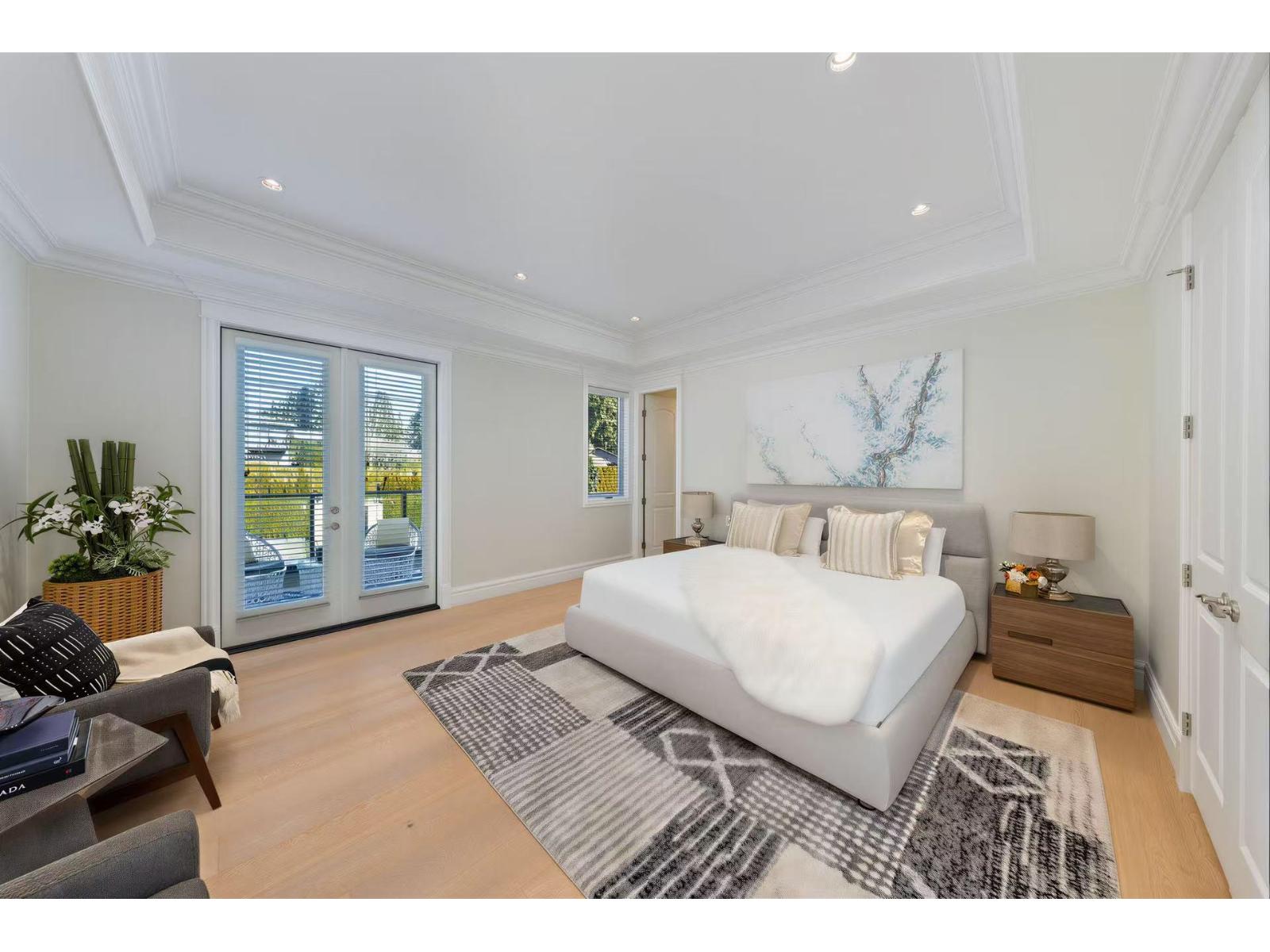 14033 Terry Road, White Rock, British Columbia  V4B 1A2 - Photo 19 - R3088154