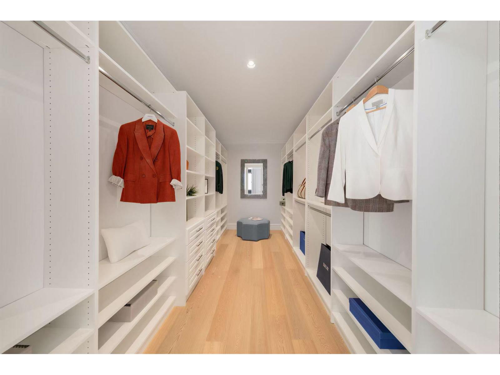 14033 Terry Road, White Rock, British Columbia  V4B 1A2 - Photo 17 - R3088154