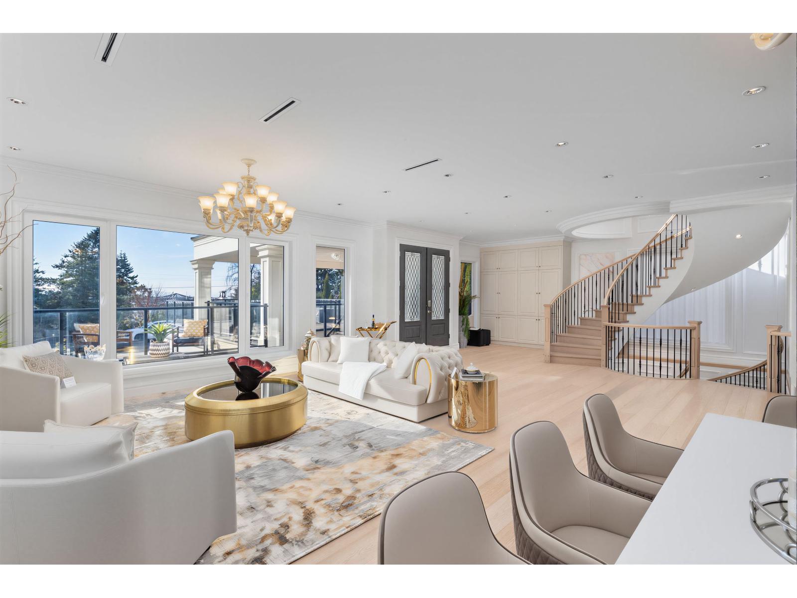 14033 Terry Road, White Rock, British Columbia  V4B 1A2 - Photo 8 - R3088154