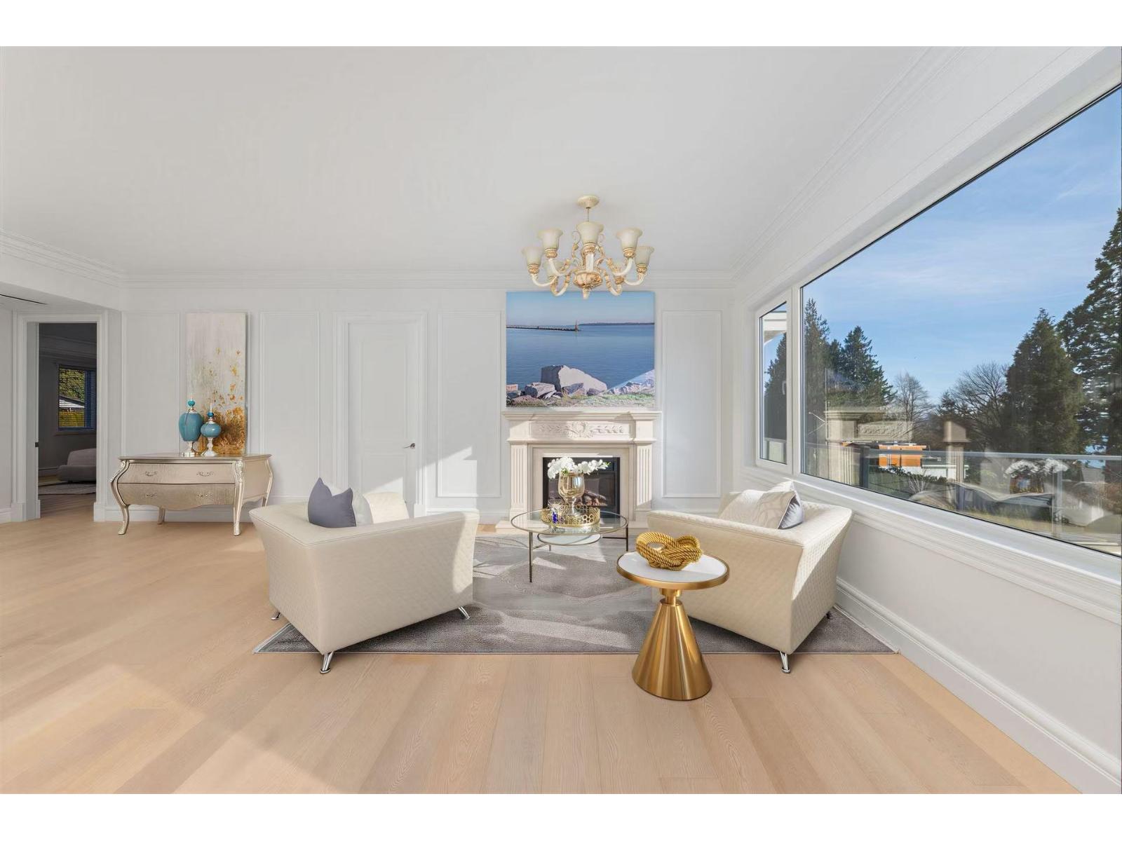 14033 Terry Road, White Rock, British Columbia  V4B 1A2 - Photo 14 - R3088154