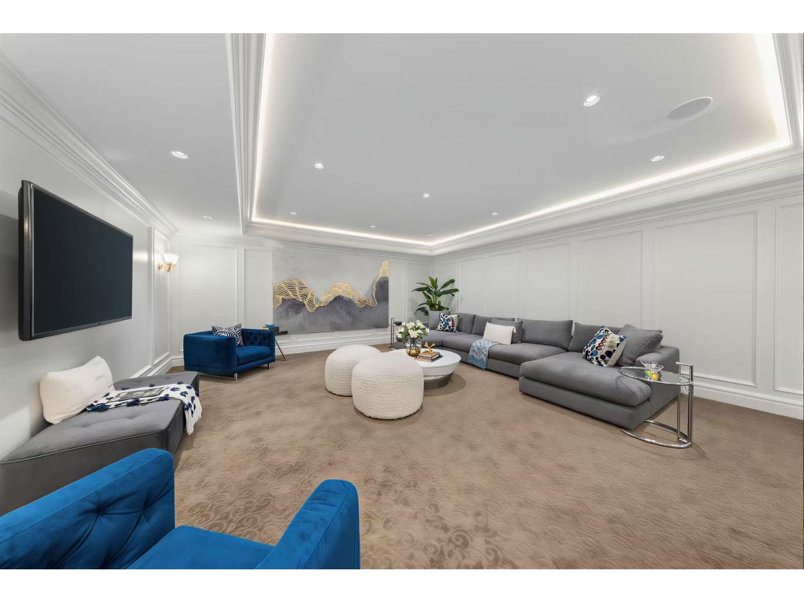 14033 Terry Road, White Rock, British Columbia  V4B 1A2 - Photo 35 - R3088154