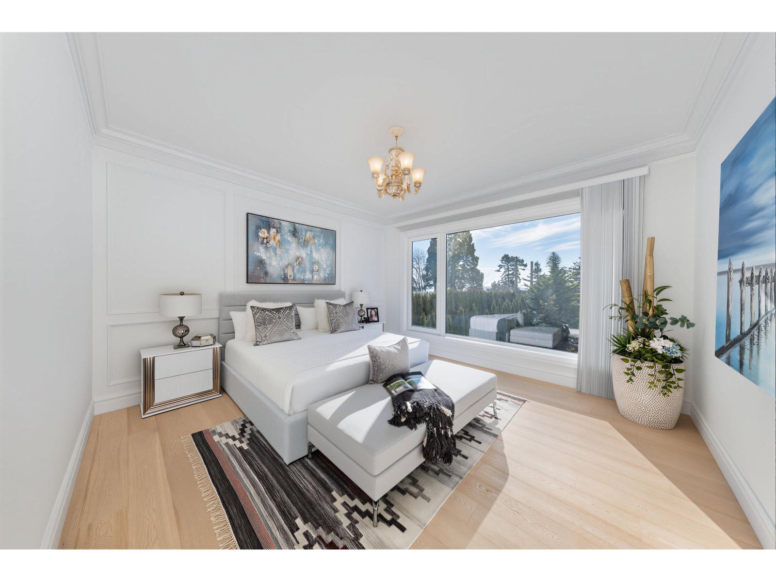 14033 Terry Road, White Rock, British Columbia  V4B 1A2 - Photo 24 - R3088154