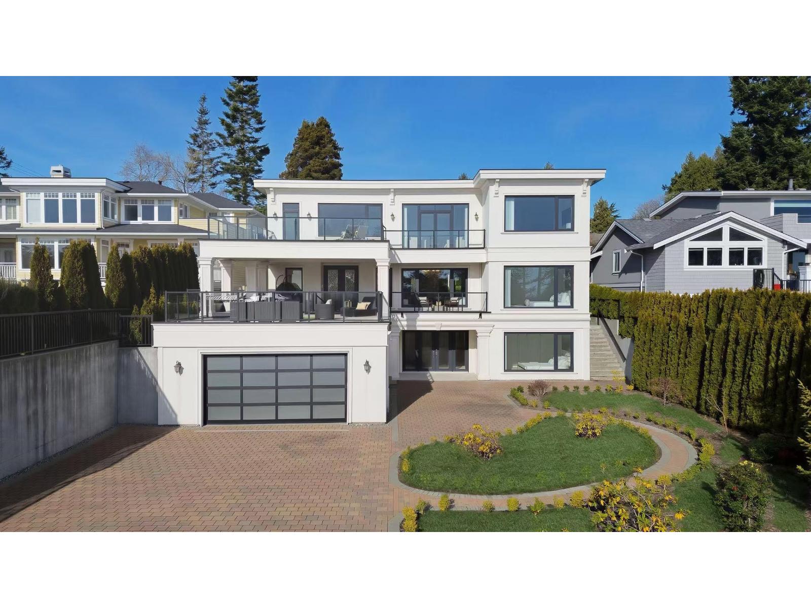 14033 Terry Road, White Rock, British Columbia  V4B 1A2 - Photo 3 - R3088154