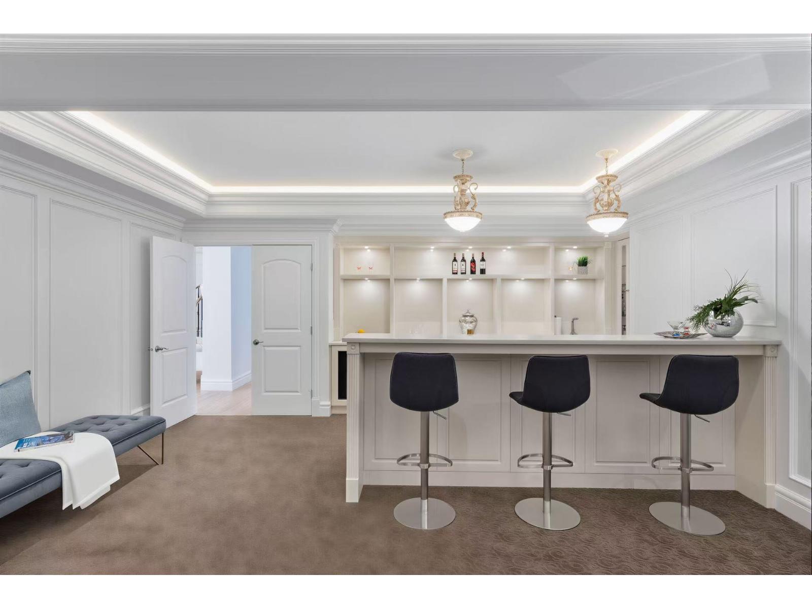 14033 Terry Road, White Rock, British Columbia  V4B 1A2 - Photo 36 - R3088154