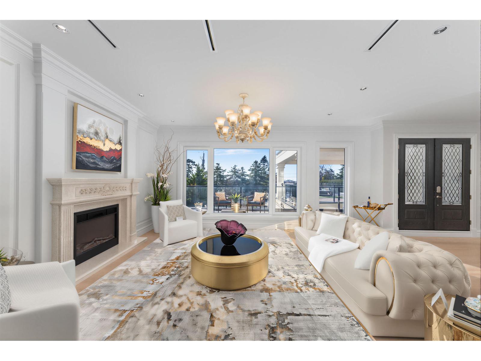 14033 Terry Road, White Rock, British Columbia  V4B 1A2 - Photo 6 - R3088154