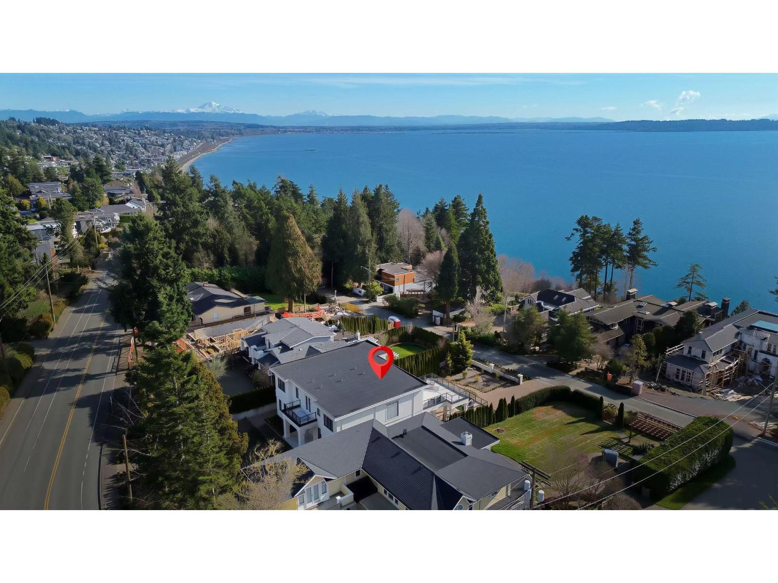 14033 Terry Road, White Rock, British Columbia  V4B 1A2 - Photo 40 - R3088154