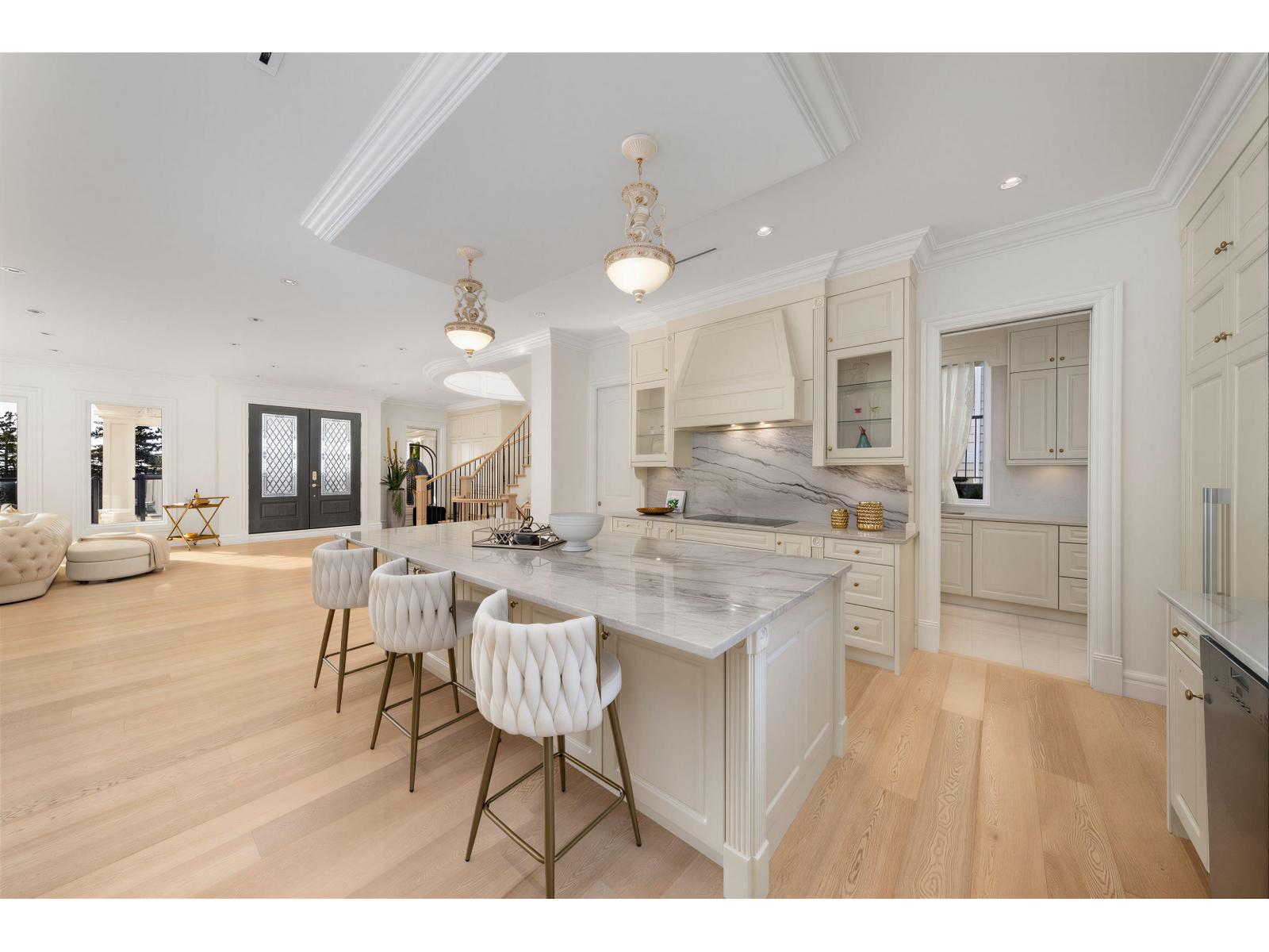 14033 Terry Road, White Rock, British Columbia  V4B 1A2 - Photo 7 - R3088154