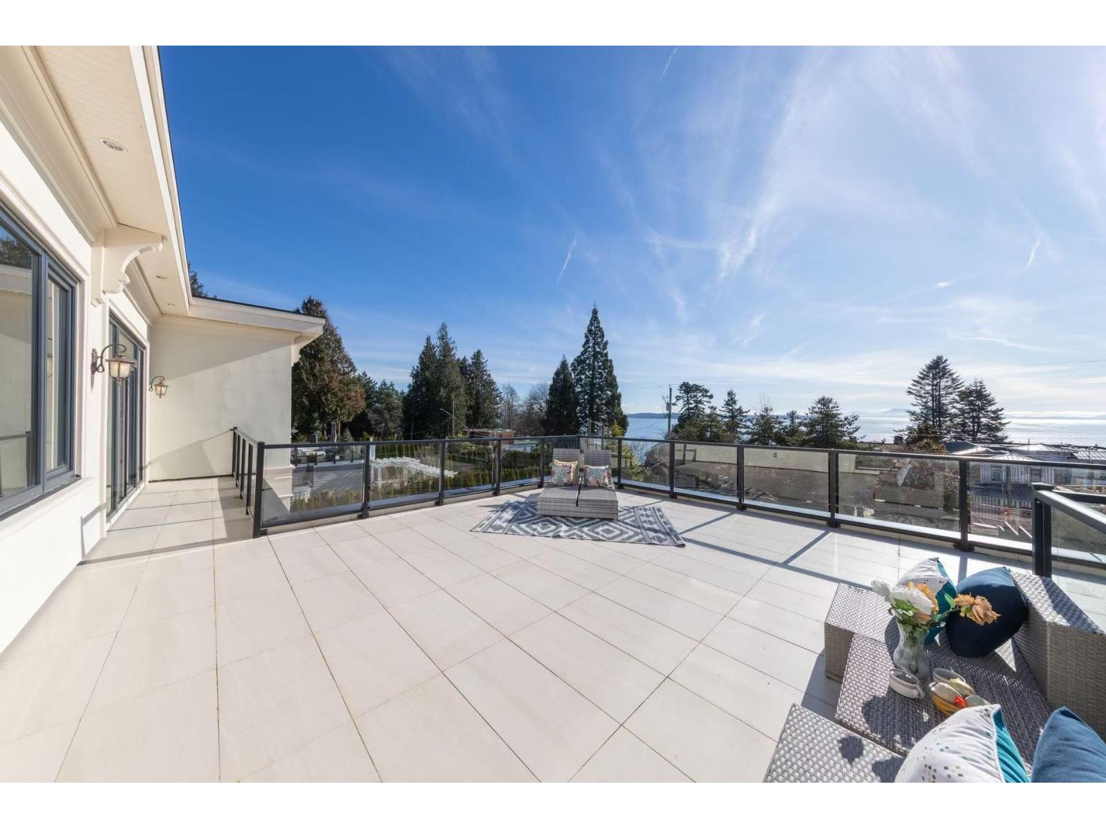 14033 Terry Road, White Rock, British Columbia  V4B 1A2 - Photo 33 - R3088154