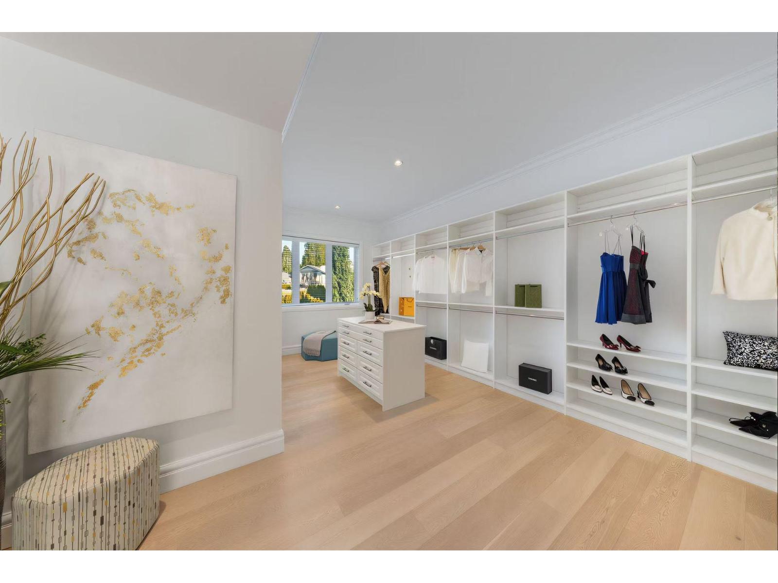 14033 Terry Road, White Rock, British Columbia  V4B 1A2 - Photo 30 - R3088154