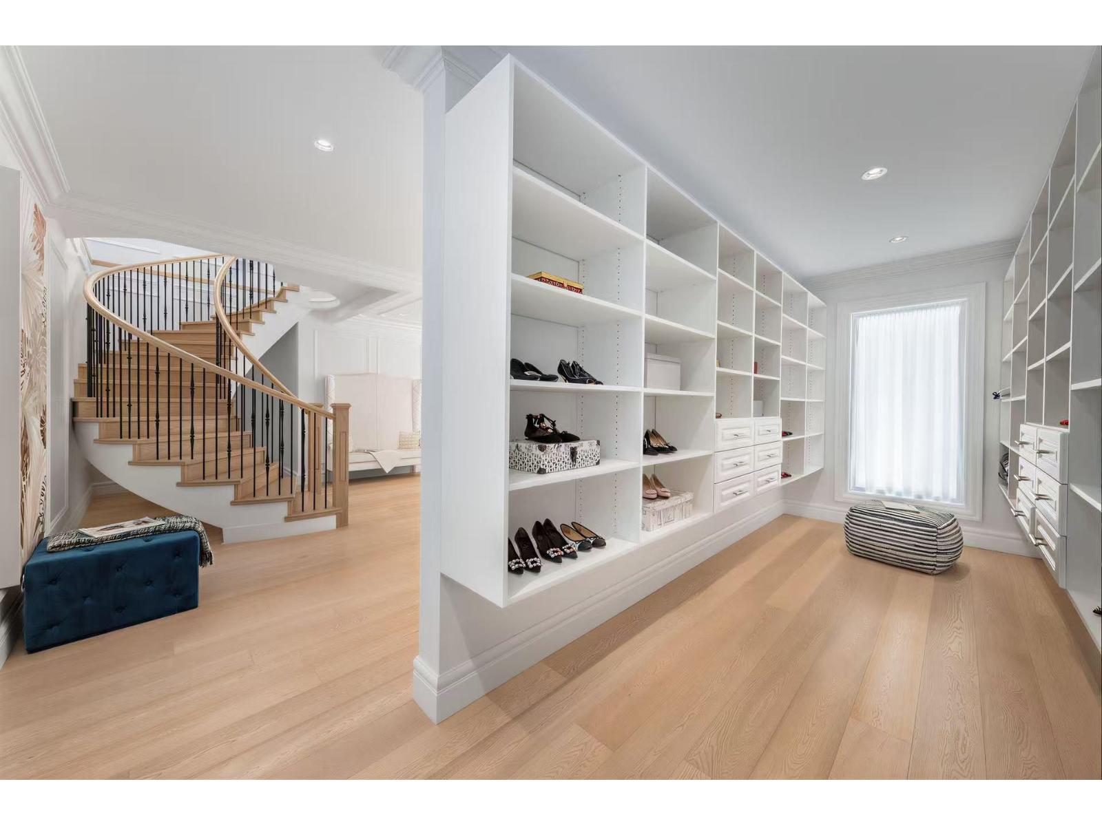 14033 Terry Road, White Rock, British Columbia  V4B 1A2 - Photo 34 - R3088154