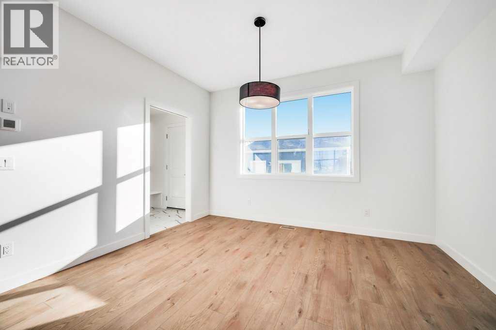 293 Dawson Way, Chestermere, Alberta  T1X 2R6 - Photo 10 - A2283648