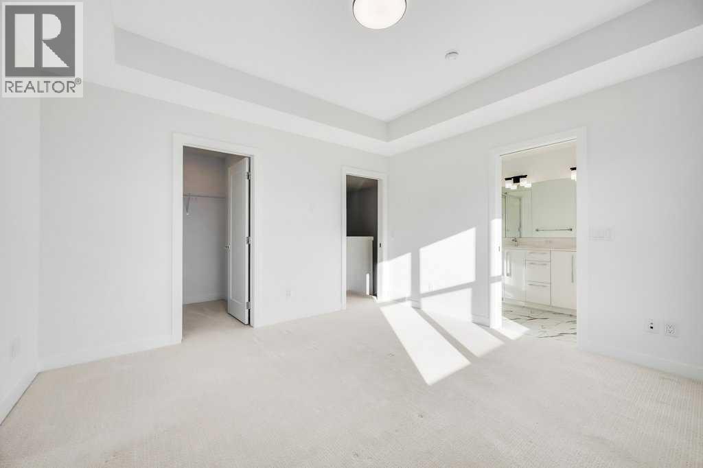 293 Dawson Way, Chestermere, Alberta  T1X 2R6 - Photo 14 - A2283648