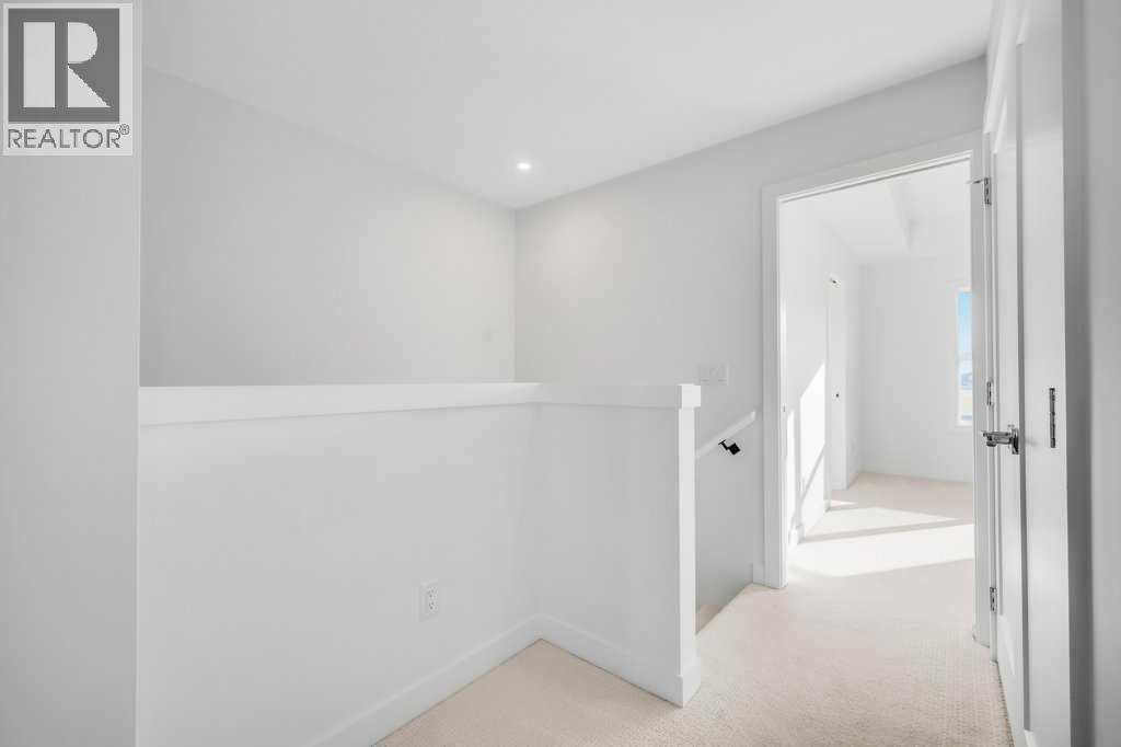 293 Dawson Way, Chestermere, Alberta  T1X 2R6 - Photo 23 - A2283648