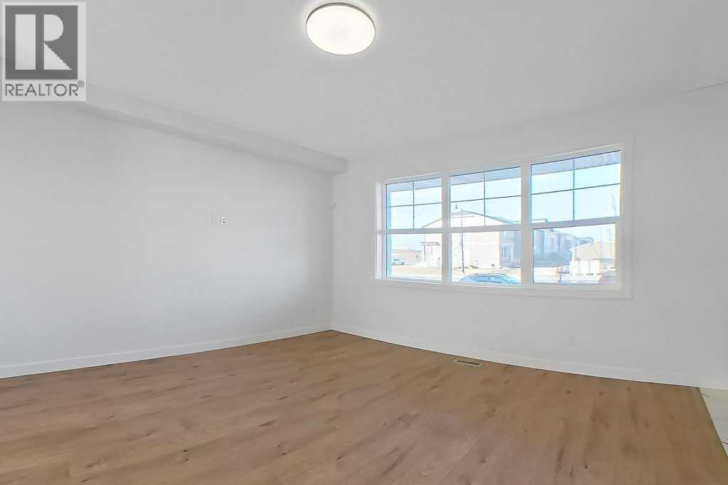 293 Dawson Way, Chestermere, Alberta  T1X 2R6 - Photo 8 - A2283648