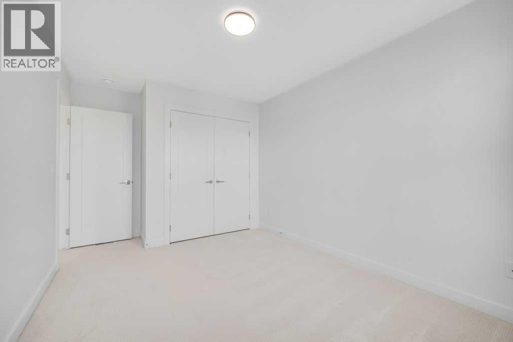 293 Dawson Way, Chestermere, Alberta  T1X 2R6 - Photo 22 - A2283648