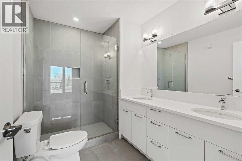 2527 Sovereign Crescent Sw, Calgary, Alberta  T3C 3Y3 - Photo 20 - A2285427