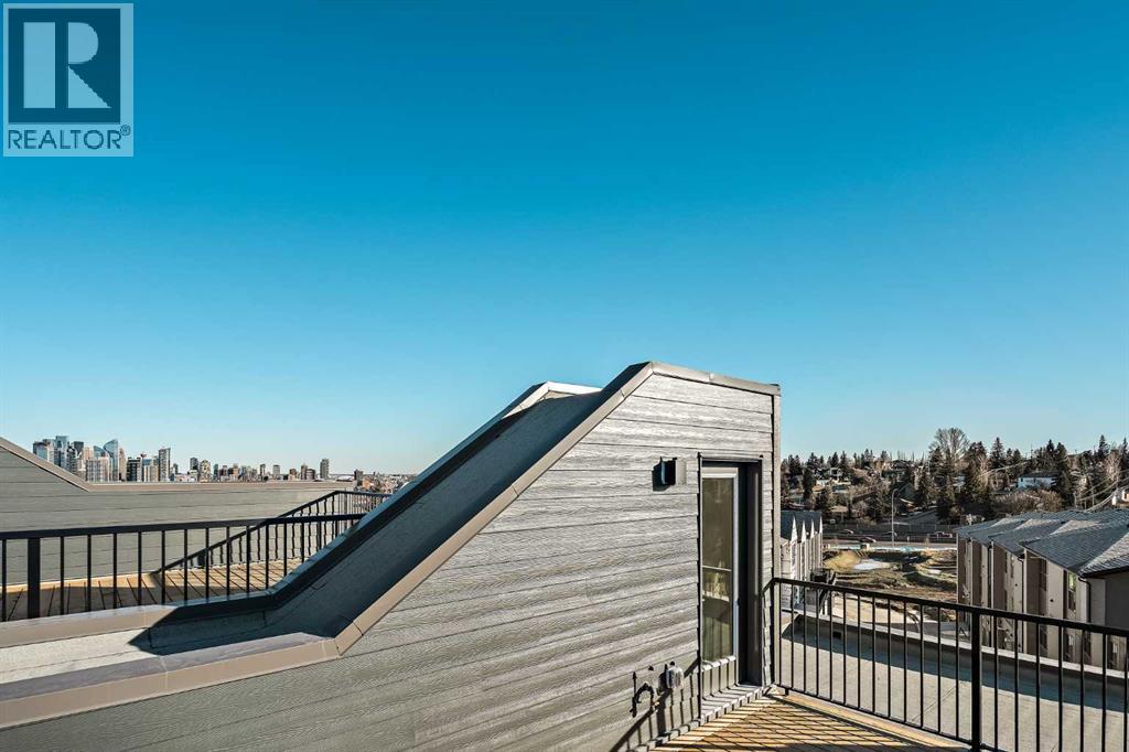 2527 Sovereign Crescent Sw, Calgary, Alberta  T3C 3Y3 - Photo 28 - A2285427