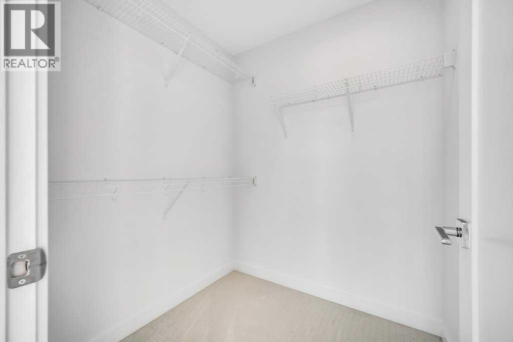 293 Dawson Way, Chestermere, Alberta  T1X 2R6 - Photo 15 - A2283648