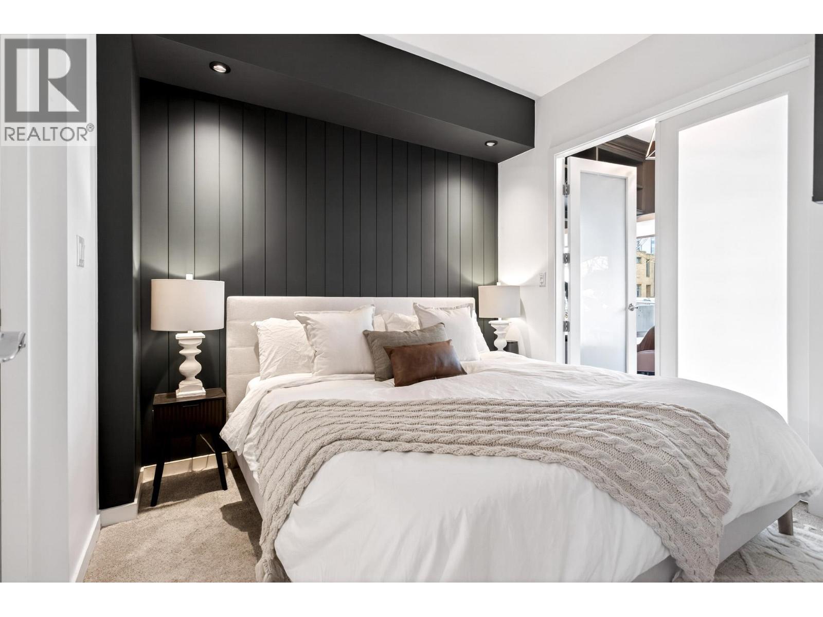 2538 Maple Street, Vancouver, British Columbia  V6J 0B5 - Photo 19 - R3088289