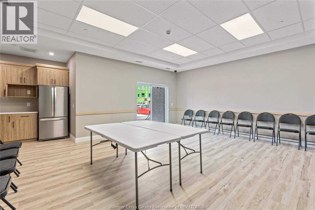 4775 Walker Road Unit# 509, Windsor, Ontario  N9G 0E3 - Photo 12 - 26003263