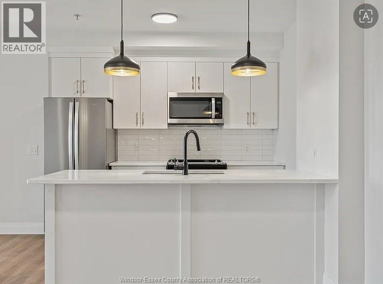 4775 Walker Road Unit# 509, Windsor, Ontario  N9G 0E3 - Photo 19 - 26003263