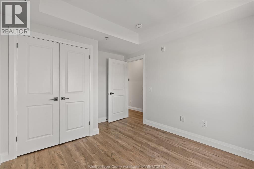 4775 Walker Road Unit# 509, Windsor, Ontario  N9G 0E3 - Photo 21 - 26003263