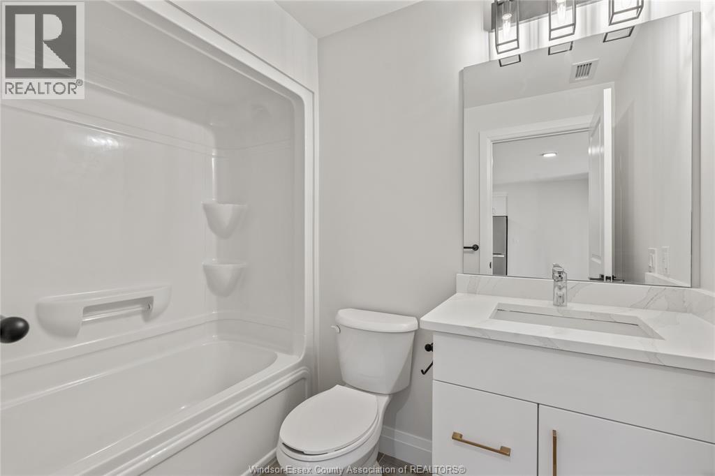 4775 Walker Road Unit# 509, Windsor, Ontario  N9G 0E3 - Photo 25 - 26003263