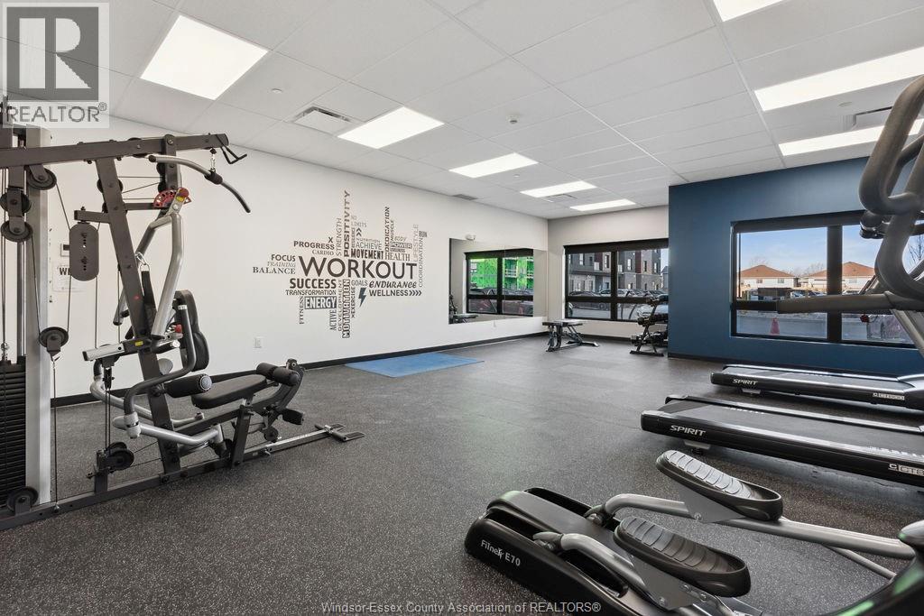 4775 Walker Road Unit# 509, Windsor, Ontario  N9G 0E3 - Photo 8 - 26003263