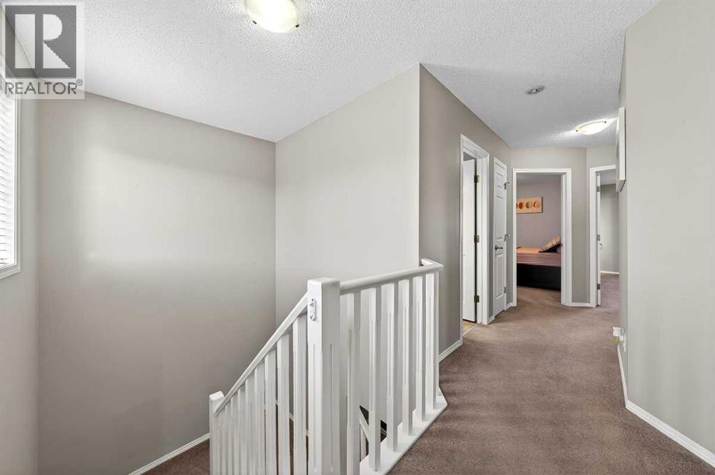 899 Windhaven Close Sw, Airdrie, Alberta  T4B 0P4 - Photo 16 - A2286421