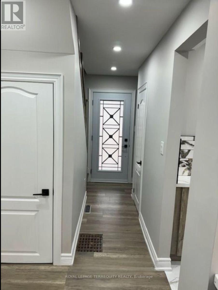 71 Woodhouse Crescent, Ajax, Ontario  L1S 2N5 - Photo 10 - E12790792