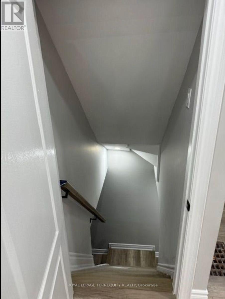 71 Woodhouse Crescent, Ajax, Ontario  L1S 2N5 - Photo 11 - E12790792