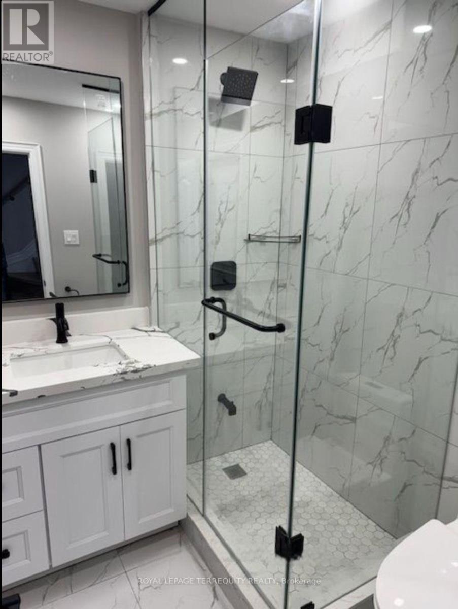 71 Woodhouse Crescent, Ajax, Ontario  L1S 2N5 - Photo 12 - E12790792