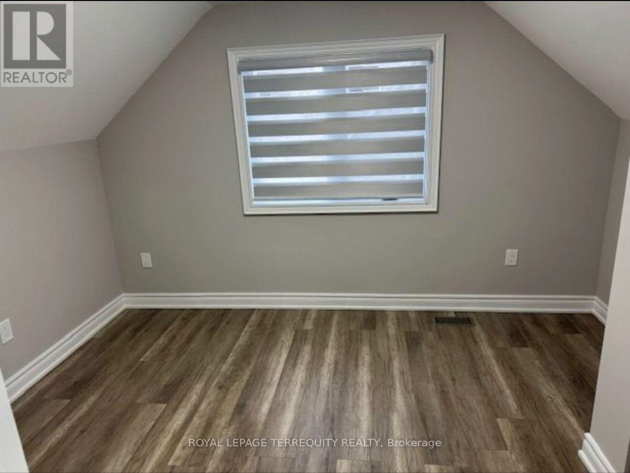 71 Woodhouse Crescent, Ajax, Ontario  L1S 2N5 - Photo 14 - E12790792