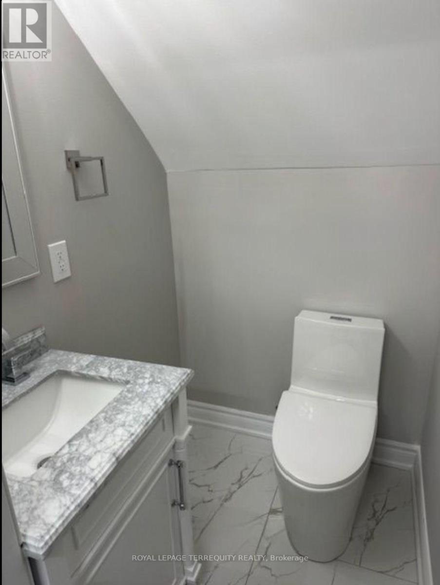 71 Woodhouse Crescent, Ajax, Ontario  L1S 2N5 - Photo 15 - E12790792