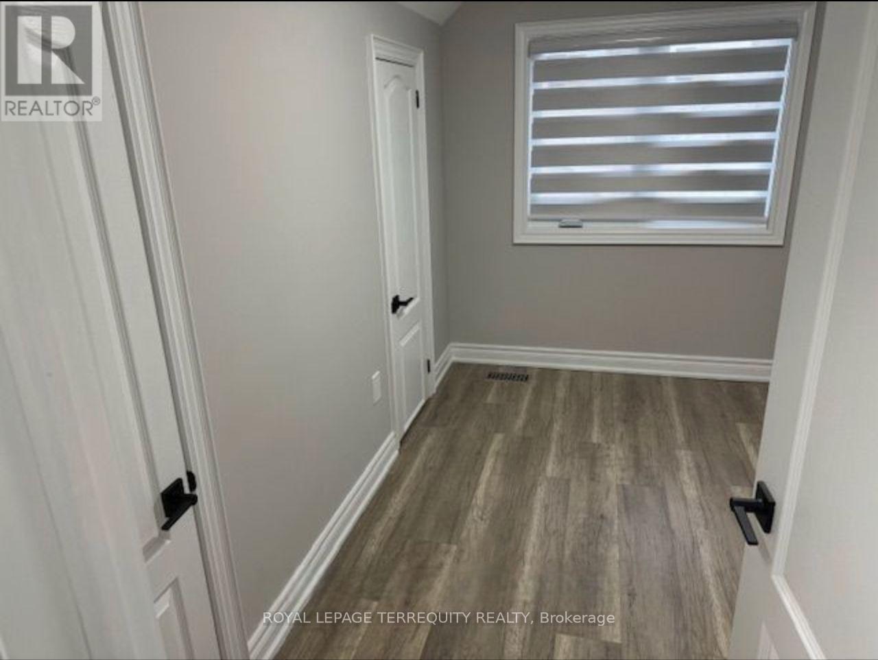 71 Woodhouse Crescent, Ajax, Ontario  L1S 2N5 - Photo 16 - E12790792