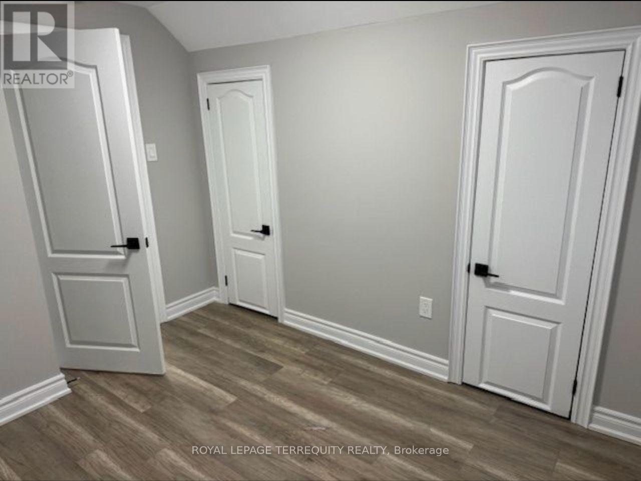 71 Woodhouse Crescent, Ajax, Ontario  L1S 2N5 - Photo 17 - E12790792