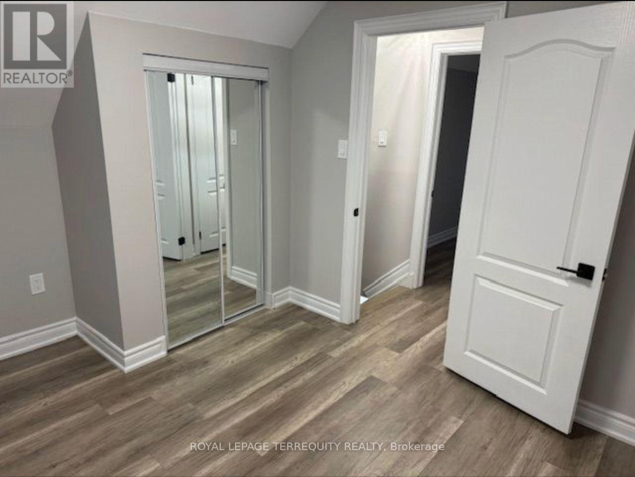 71 Woodhouse Crescent, Ajax, Ontario  L1S 2N5 - Photo 18 - E12790792