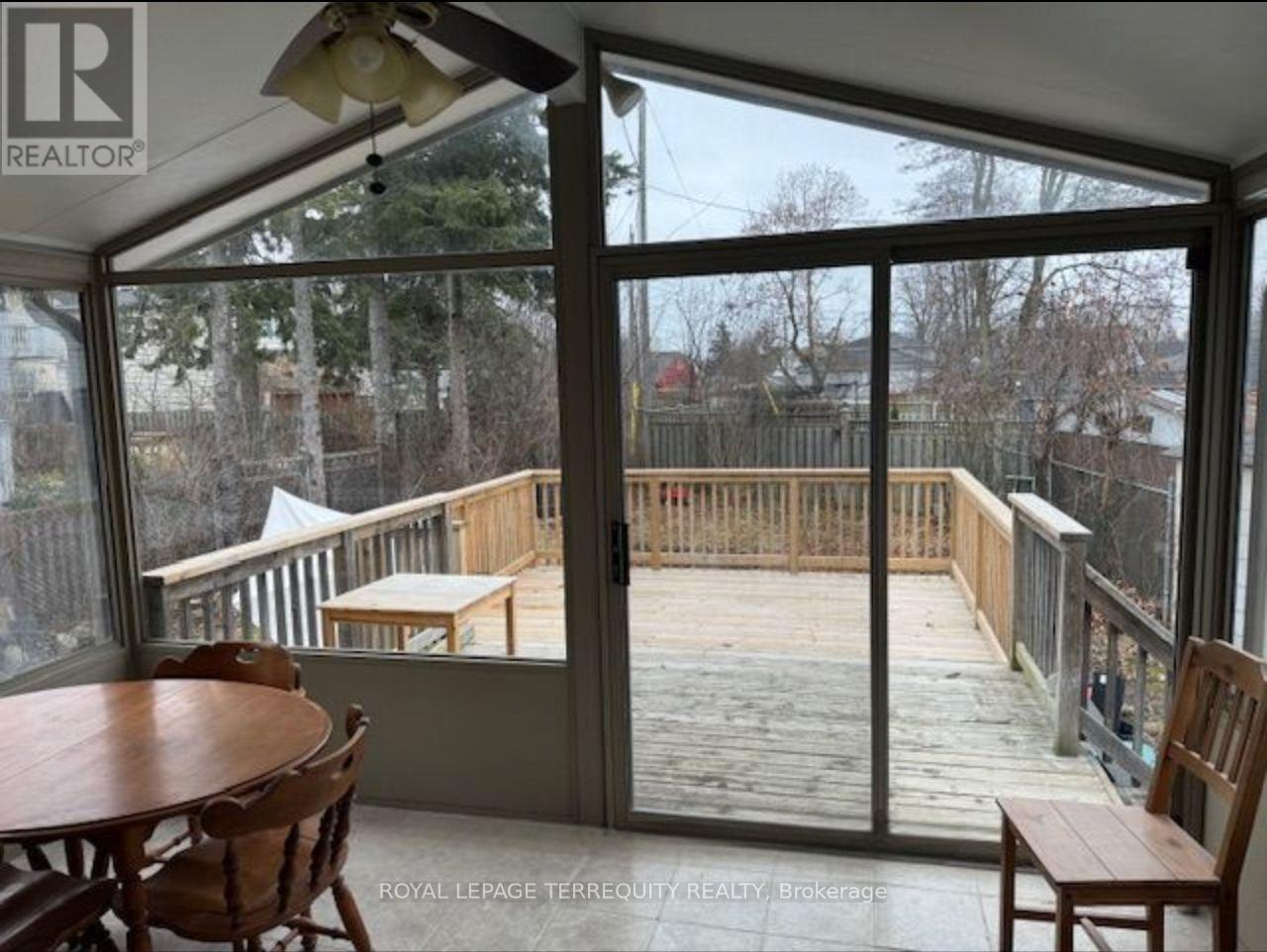 71 Woodhouse Crescent, Ajax, Ontario  L1S 2N5 - Photo 19 - E12790792