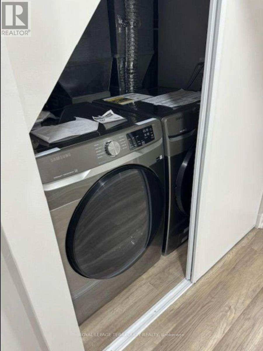 71 Woodhouse Crescent, Ajax, Ontario  L1S 2N5 - Photo 21 - E12790792