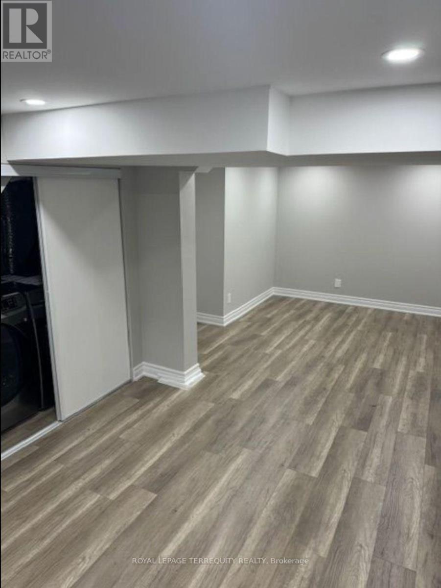 71 Woodhouse Crescent, Ajax, Ontario  L1S 2N5 - Photo 22 - E12790792